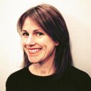 Rosa Clarke  - @BabboRosa - Twitter