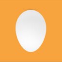 Tyler Bauer - @TylerBauer1 - Twitter