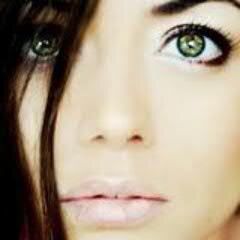 leyabassi's profile picture. Book Lover.  Philanthropist.  Fund-raiser.  Fighting for justice and freedom.  Supporting the down-trodden and the underdogs.  Seeking the truth for all.