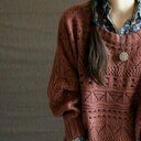 shdn (@22Shadn) Twitter
