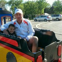 Michael Czerwinski (@michaelczerwin3) 's Twitter Profile