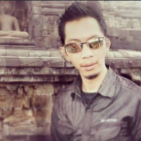 ErryEryanaSatia's profile picture. I'm @gistaputri fever