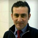 Ibrahim Bader - @IbrahimBader69 - Twitter