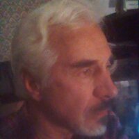 mark scibor-rylski (@sciborrylski) 's Twitter Profile