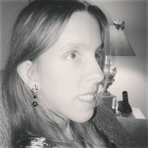 Artista