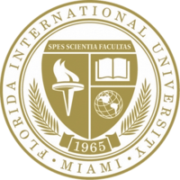 FIU's Student Occupational Therapy Association You must be the change you wish to see in the world. -Ghandi ✨