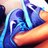 crosscountry321's profile image