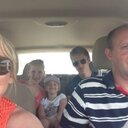 Sharon - @sharon_kincaid - Twitter