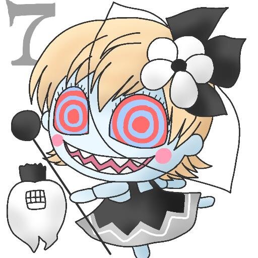 hohetomaruさんのプロフィール画像
