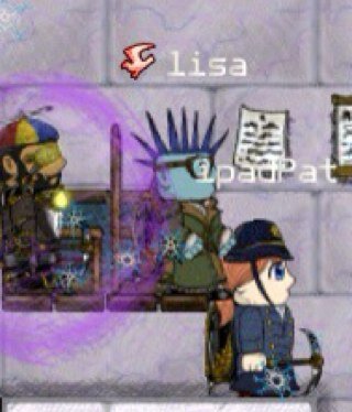 samuri563's profile picture. 