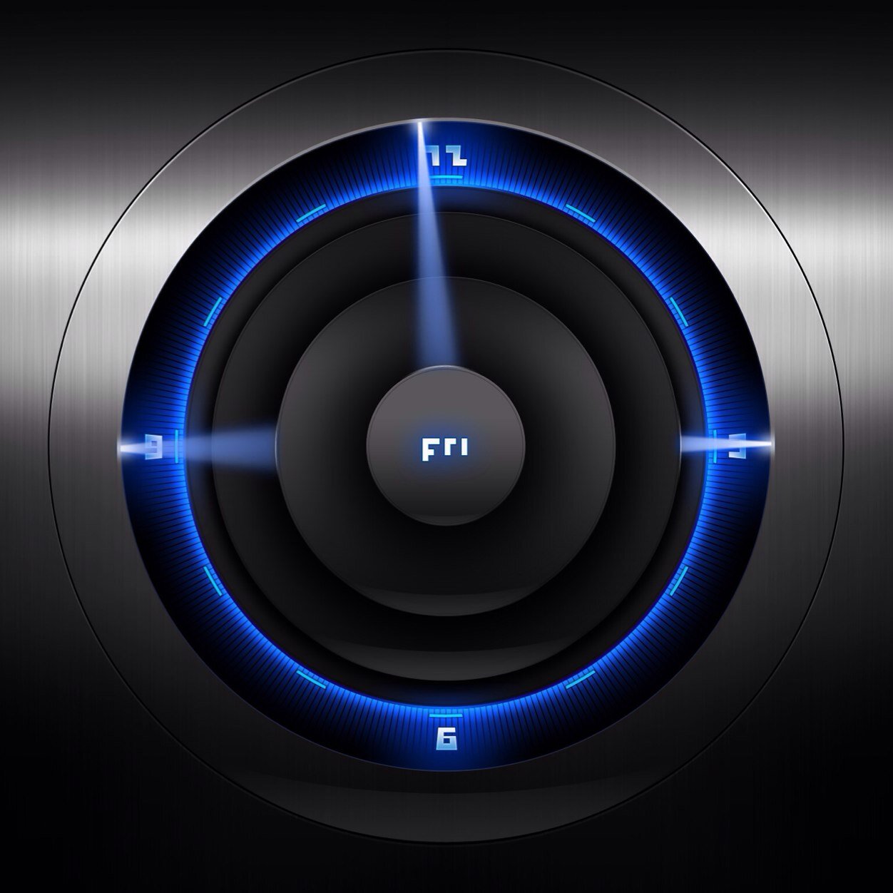 2001Rustam1's profile picture. 