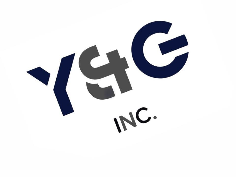 #Y&G INC.
#record label
#artist 
#producer