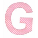 Gossip girl (@01_gossipgirl) Twitter