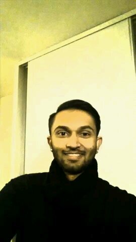 Lil_Junn's profile picture. 