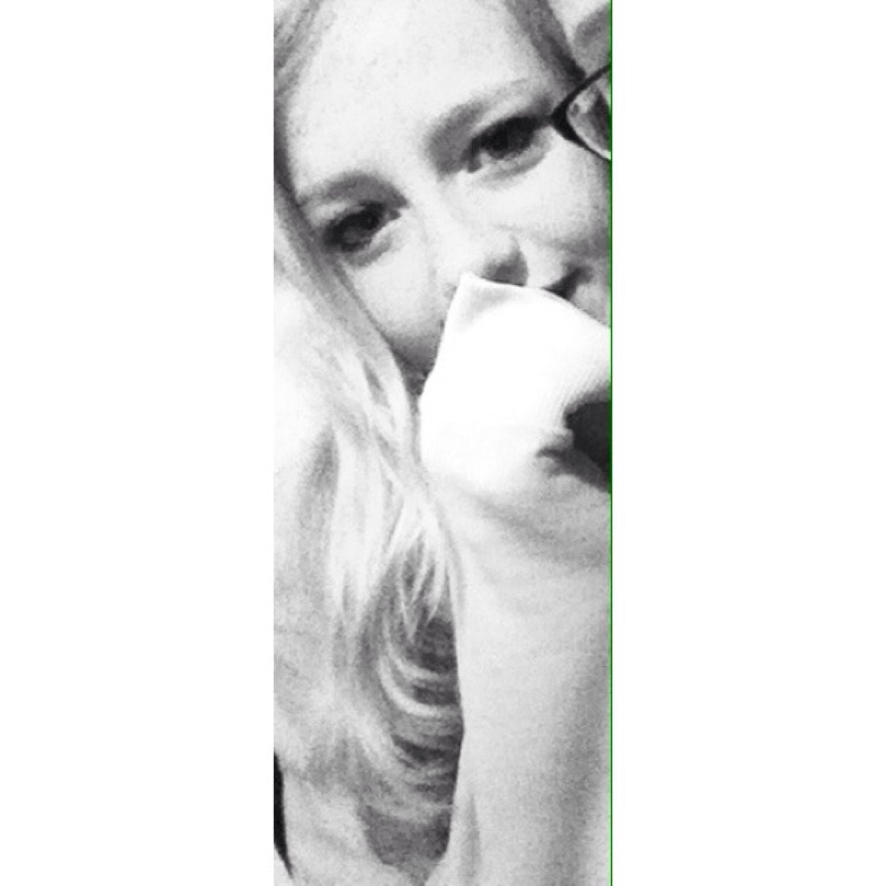 bands are my life