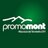 Promomont's profile image