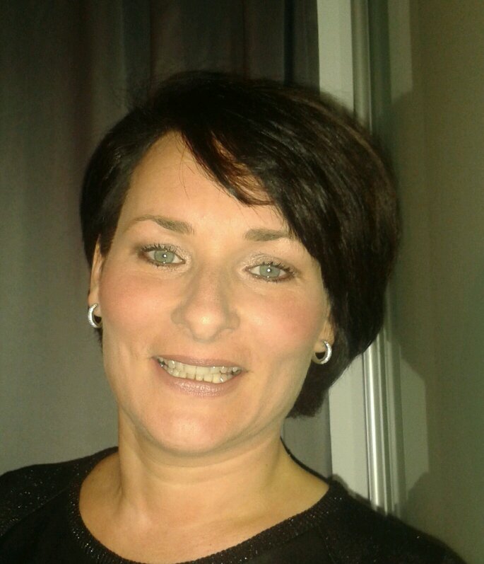 rietekeslange's profile picture. 