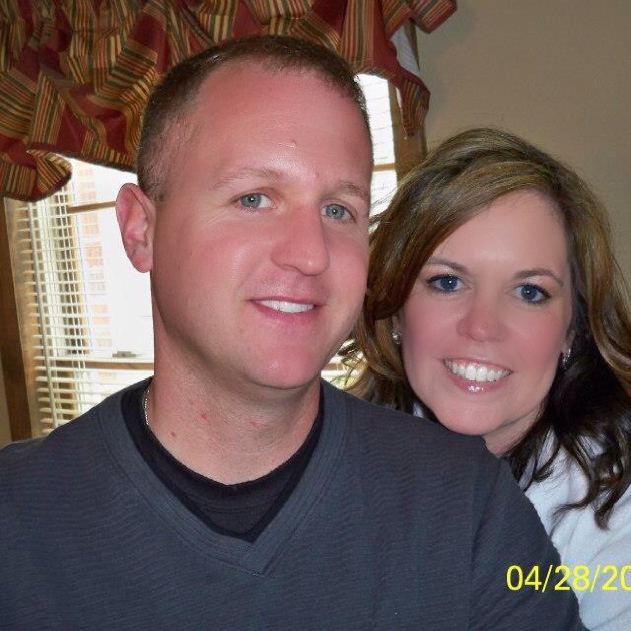 HillEffie's profile picture. 