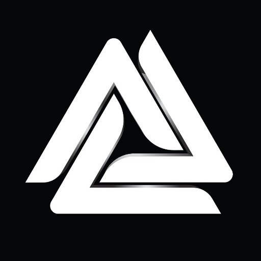 Decksiders's profile picture. 