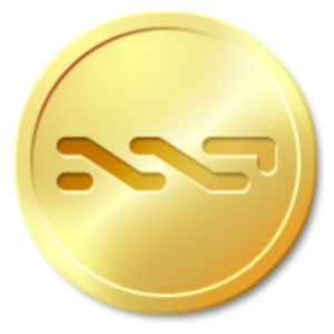 HashRate_org's profile picture. 