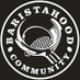 Baristahood.com (@baristahoodcom) Twitter profile photo