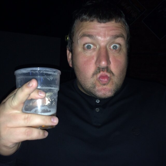 carl_elwell's profile picture. 