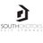 Twitter result for Early Learning Centre from SOSStorage