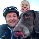 Adam Ryan - @ajryan2007 - Twitter