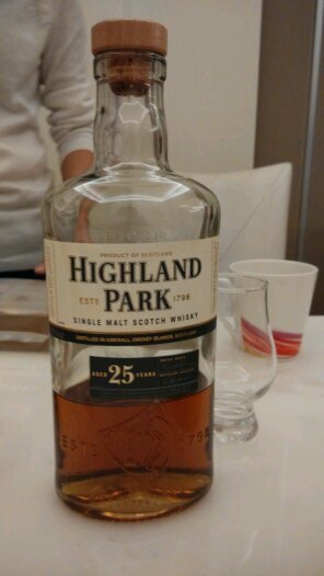 lumin8887's profile picture. 