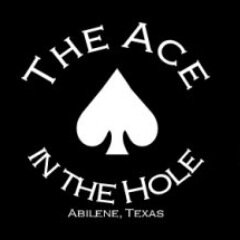 Abilene's Best Party