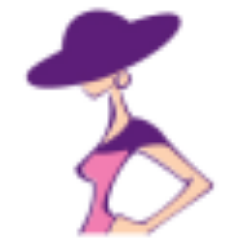 ModaFeminia1's profile picture. Blog com dicas femininas de beleza, saúde, bem estar, manicure, cabelos, roupas, pele, e tudo sobre o universo feminino.Confira.