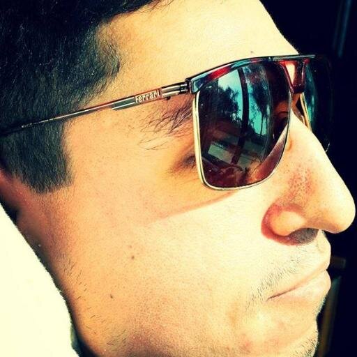 AmrSafouh's profile picture. Info Coordinator at Projecta Consult