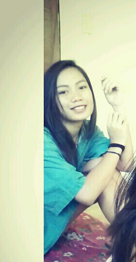 enjoy things, lifes pleasure