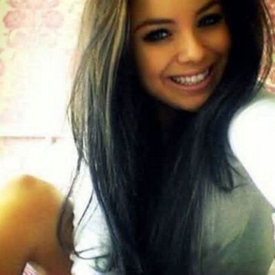 bondgirly01's profile image