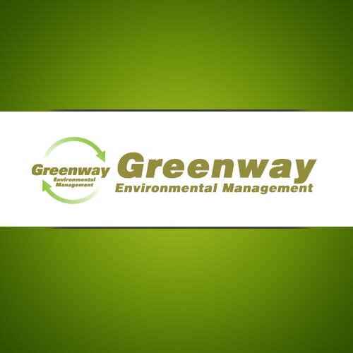 A full service geothermal, solar thermal, energy audit and environmental product distributor serving the Mid-Atlantic and Northeast regions.
