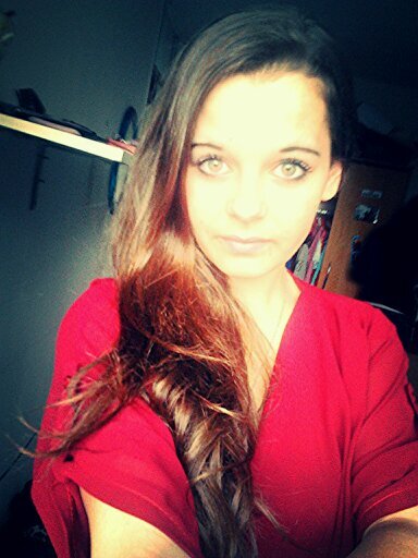 ik hou van jouu'♡ | Sharona mn beste vriendinnetje !♡