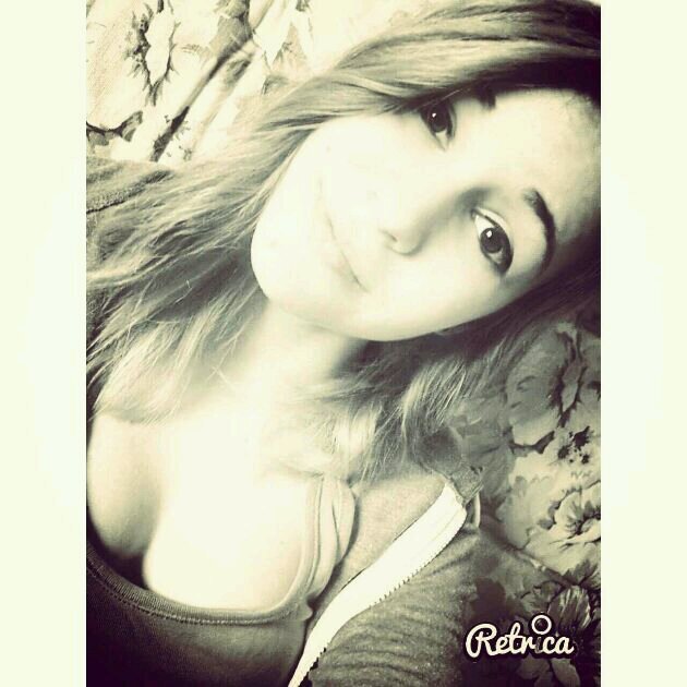 seguitemiii♥ ricambio                                facebook: Martina Benvegnù