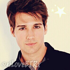 Just a girl who's madly in love with Big Time Rush, MYNAME, Kpop & Disney's Frozen // Singer & Dancer♥