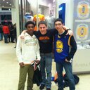 Malone Johnson - @jdougie_lee - Twitter