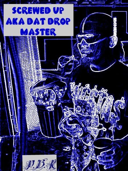 PRODUCER FROM PALM BEACH COUNTY I ONLY MAKE MOVIES YOU CAN HIT ME UP OF MY SOUNDCLOUD PAGE @SCREWEDUPP FOLLOW ME ON THERE...THE BANGGERZ...