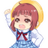 上田りん(ちゃそ)'s Twitter avatar