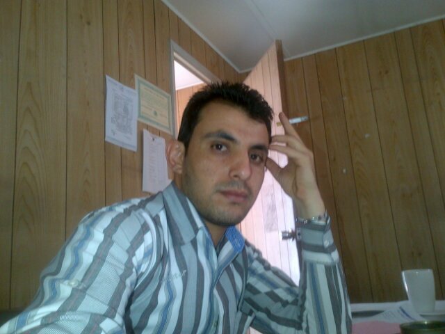 يارب اكرمنى من عندك