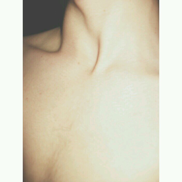 hey, faveando en mi tiempo libre