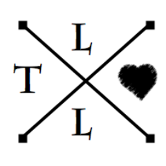 LivingTheLocal's profile picture. A bunch of 20 somethings going through their 20's.