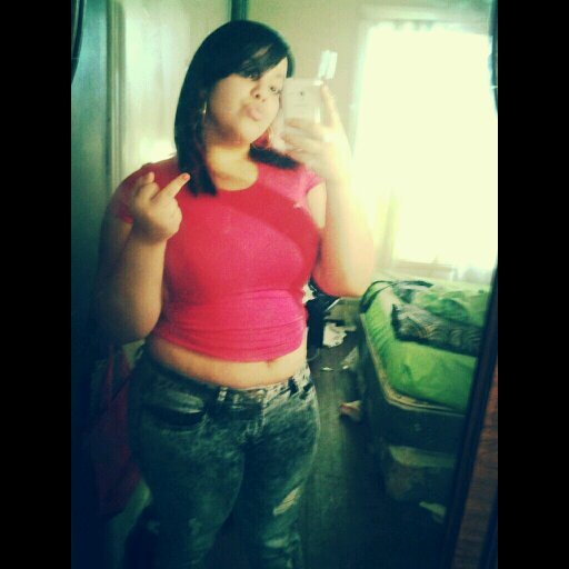 _SorangelisseNieves_ 120996 ^.^