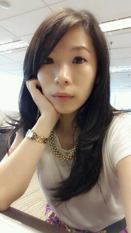 Rina 康月云 ♥