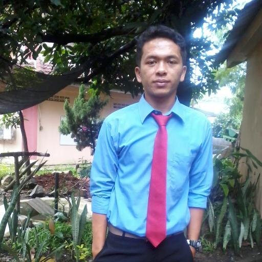 teknik metalurgi '11, Universitas Sultan Ageng Tirtayasa, Cilegon, Banten,,,
Dari Bukittinggi, Sumatera Barat