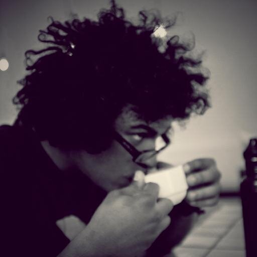 Street, documentary and music photographer.