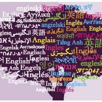 AIU Language Center (@language0099) 's Twitter Profile