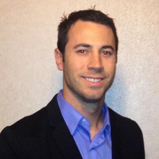 NeilManthe's profile picture. Talent Acquisition Manager for Slalom Consulting, looking to network with top business and IT consulting talent!